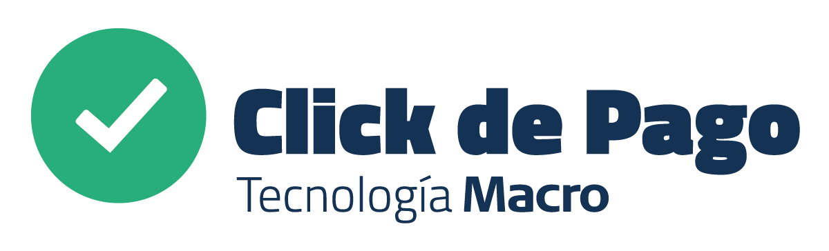 Macroclick